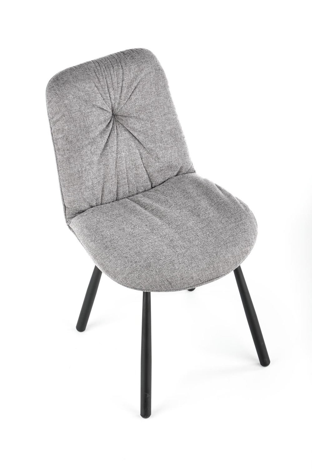Modern dining chairs