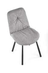 Modern dining chairs
