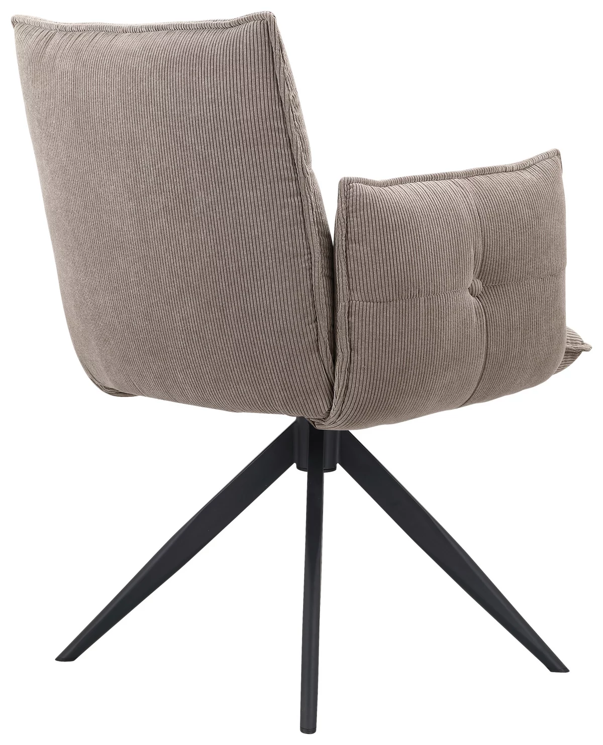 modern dining chairs
