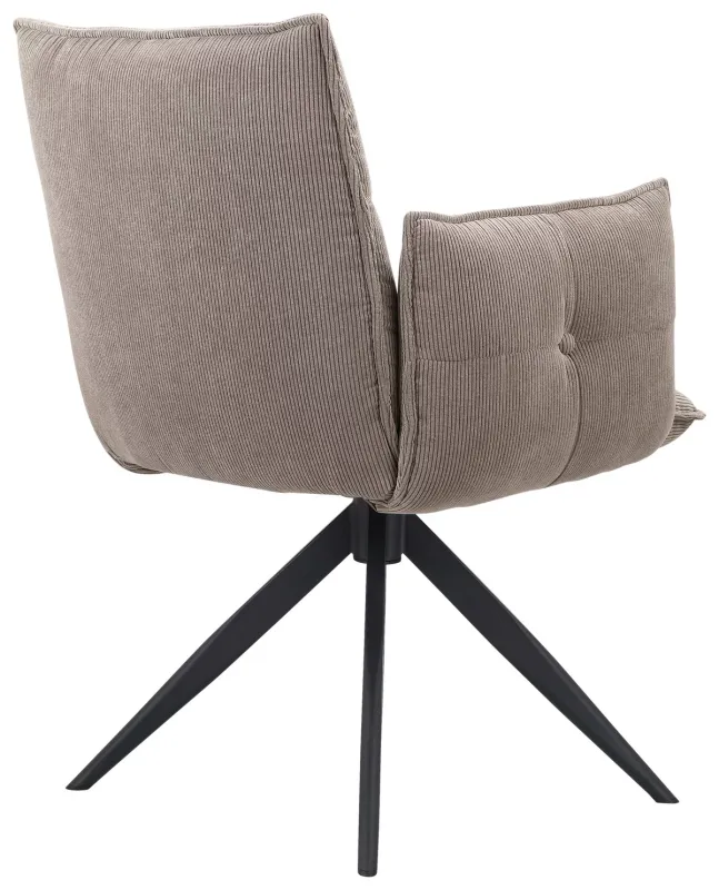 modern dining chairs
