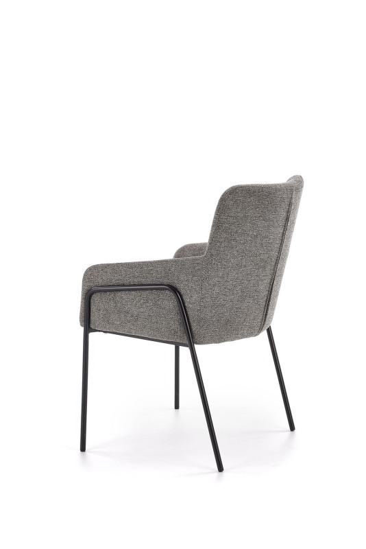 Modern dining chairs