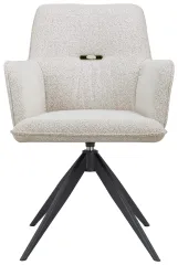 modern dining chairs