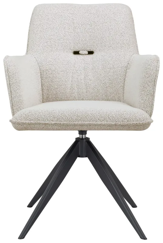 modern dining chairs