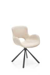 Modern dining chairs