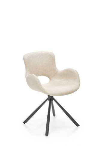 Modern dining chairs