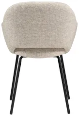 modern dining chairs