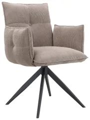 modern dining chairs