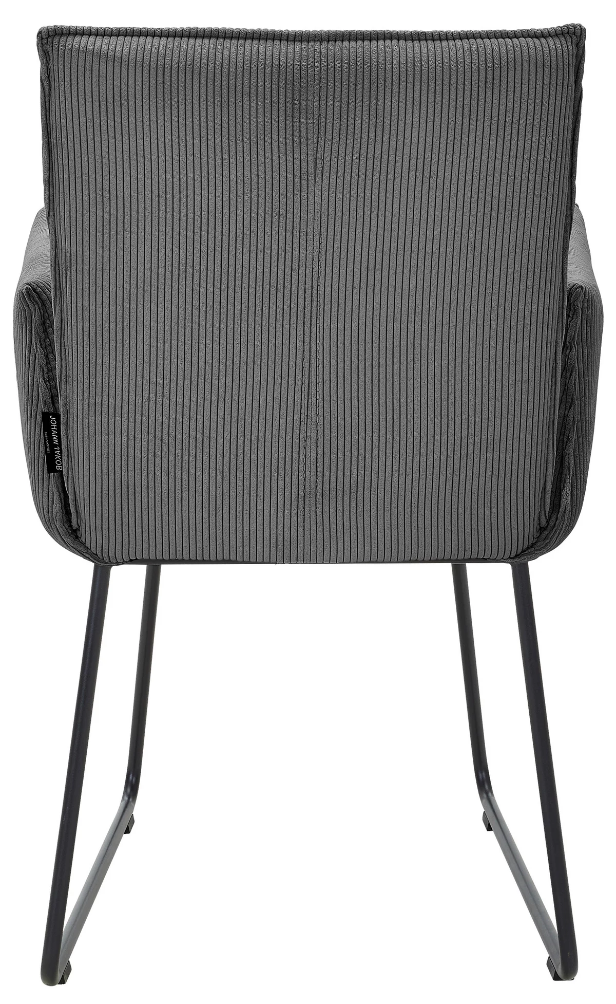 modern dining chairs