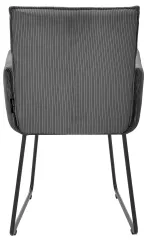 modern dining chairs