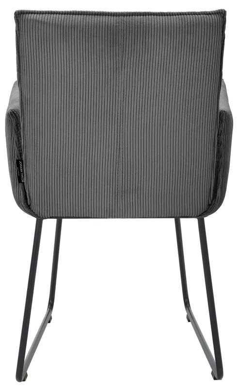 modern dining chairs
