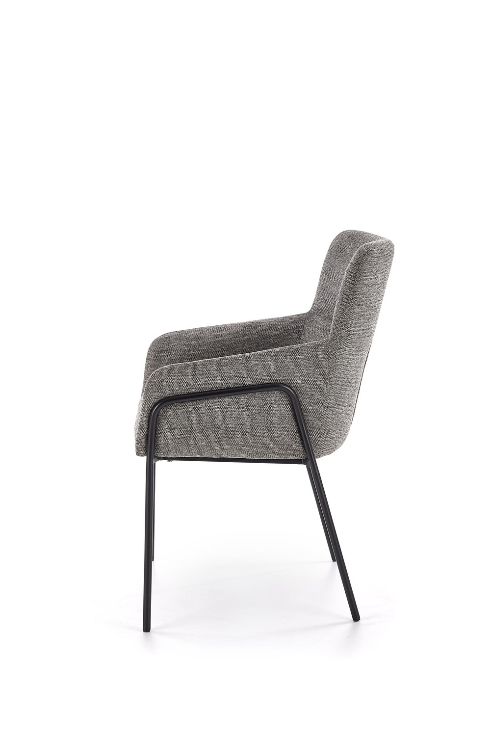 Modern dining chairs