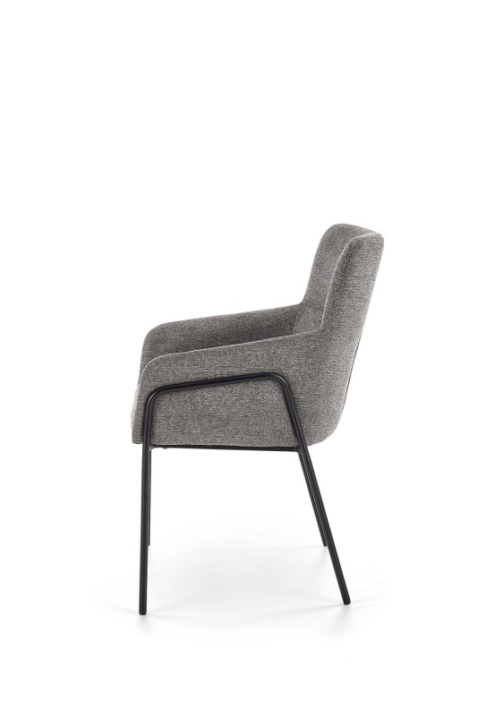 Modern dining chairs