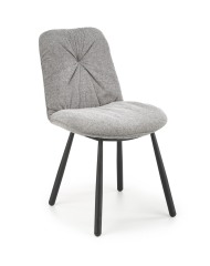 Modern dining chairs