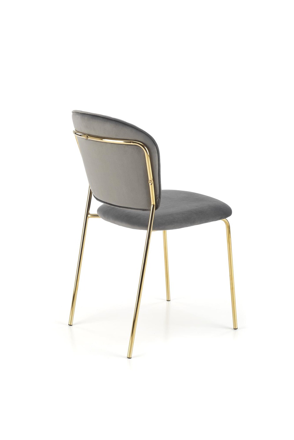 Modern dining chairs