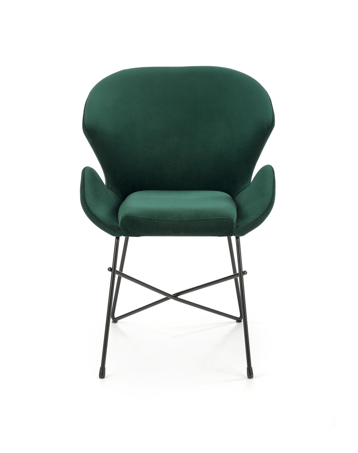 Modern dining chairs