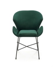 Modern dining chairs
