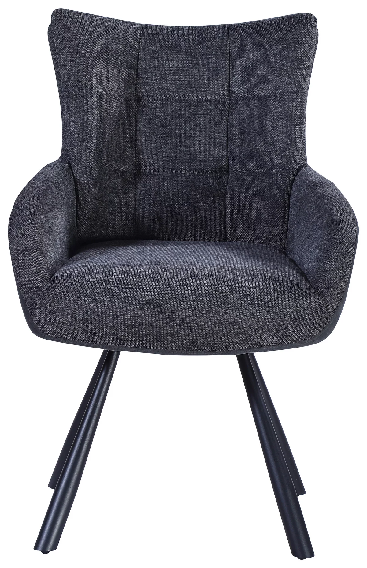 modern dining chairs