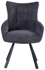 modern dining chairs
