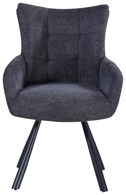 modern dining chairs