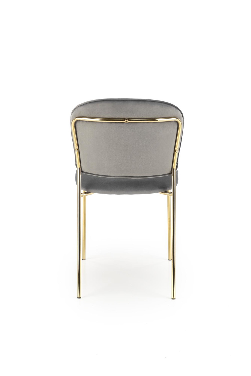 Modern dining chairs