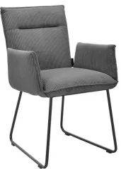 modern dining chairs