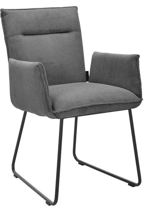 modern dining chairs