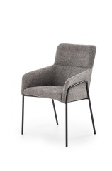 Modern dining chairs