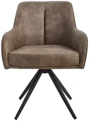 modern dining chairs