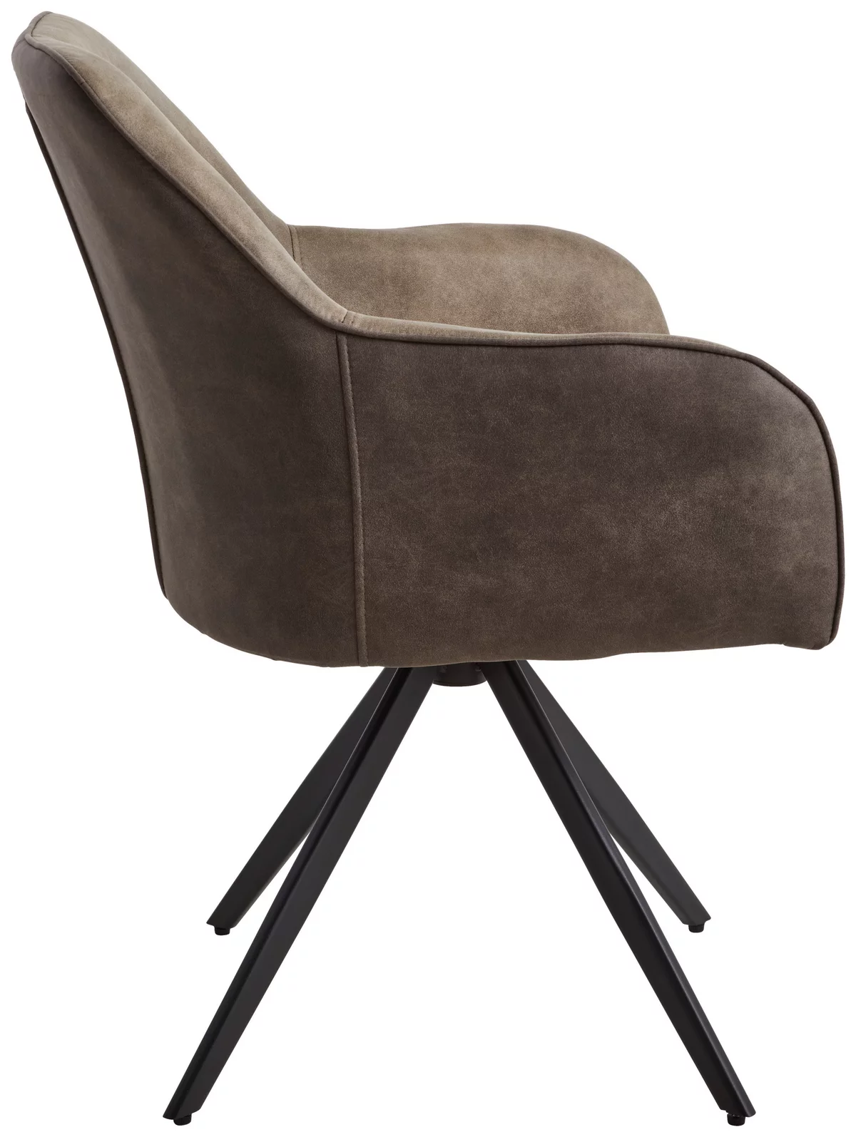 modern dining chairs