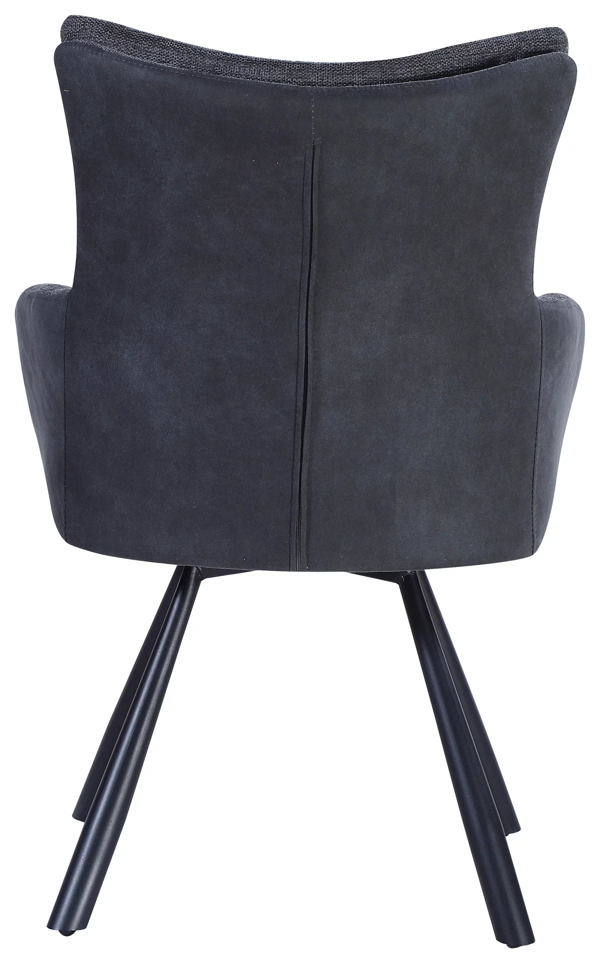 modern dining chairs