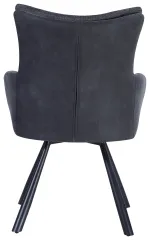modern dining chairs