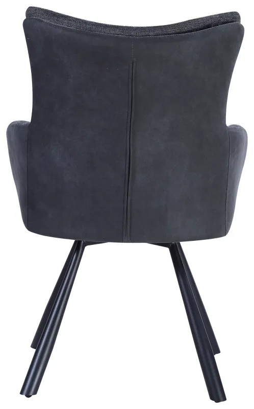 modern dining chairs