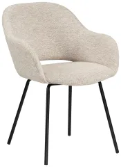 modern dining chairs