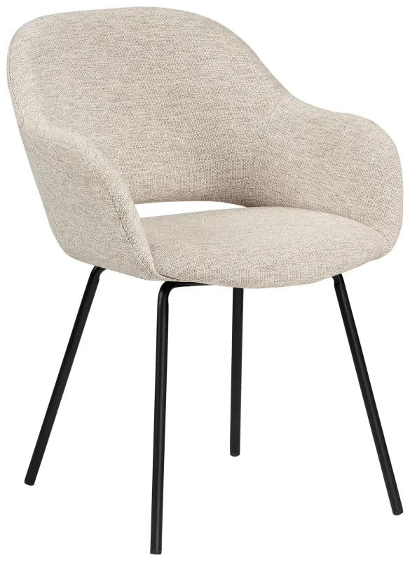 modern dining chairs