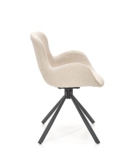 Modern dining chairs