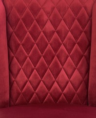 Modern dining chairs