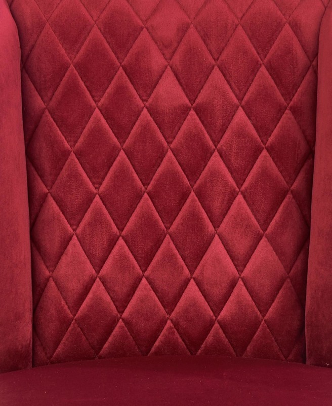 Modern dining chairs