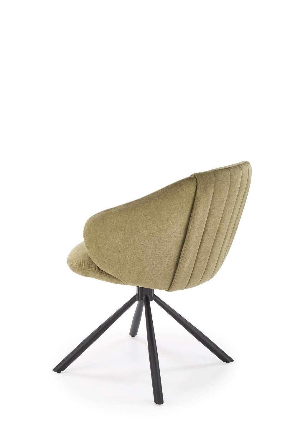 Dining chair