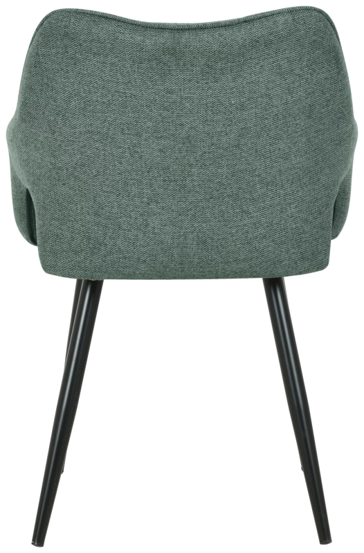 Dining chair