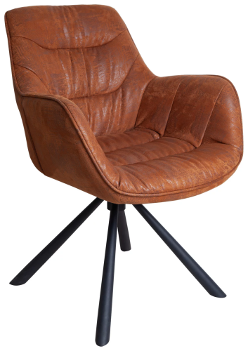 Arm chair