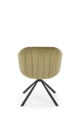 Dining chair