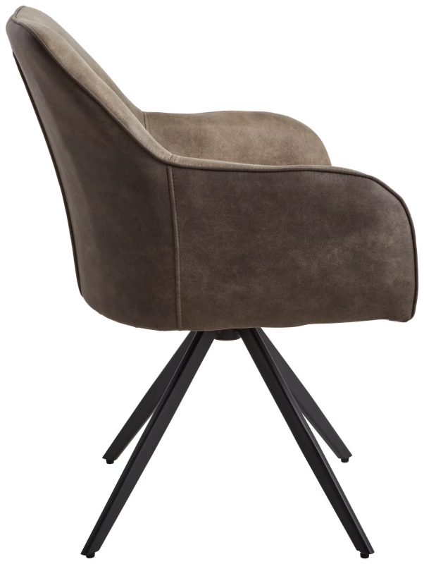 Dining chair