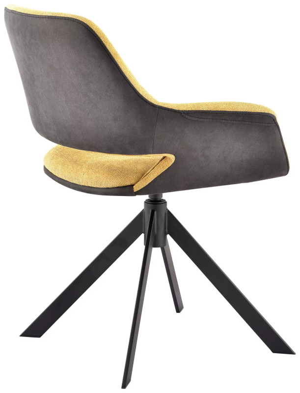 Dining chair