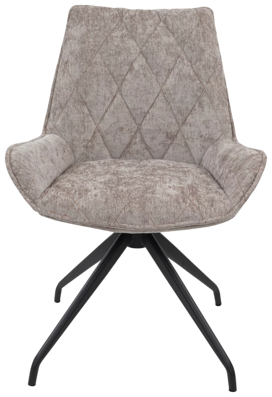Dining chair