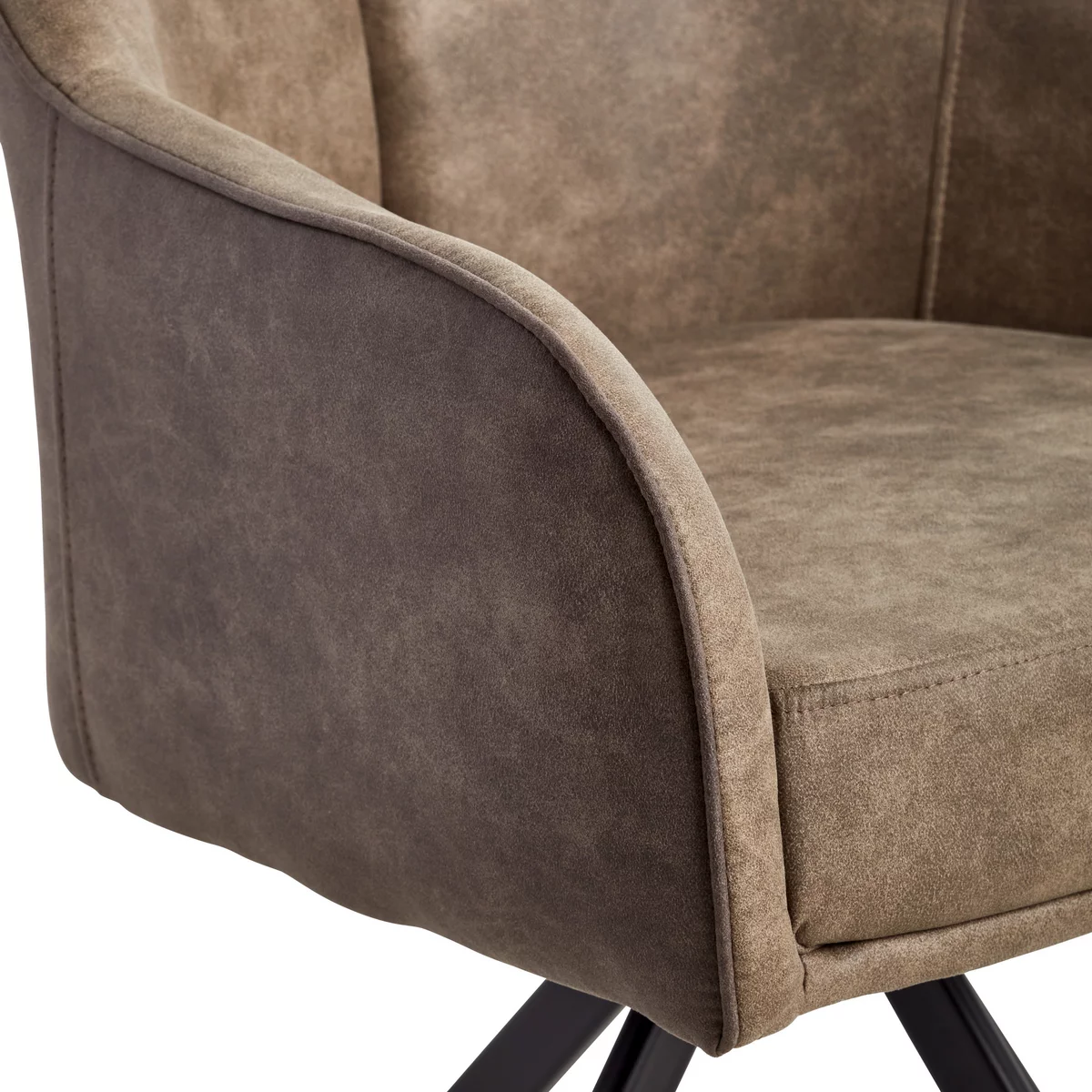Dining chair