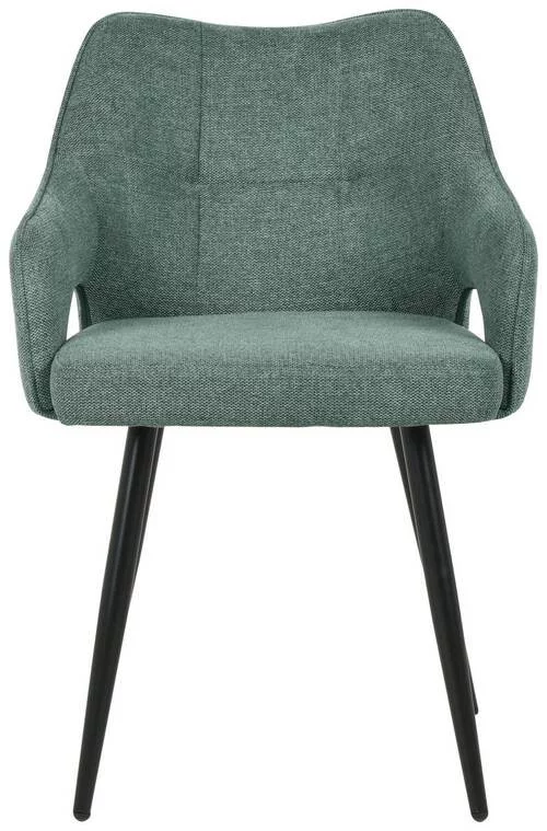 Dining chair