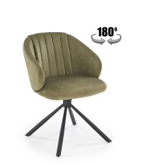 Dining chair