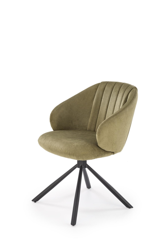 Dining chair