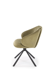 Dining chair