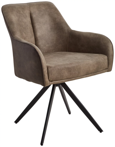 Dining chair